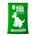 Q-IDA-CAN-ADULTOS-X-1-KL