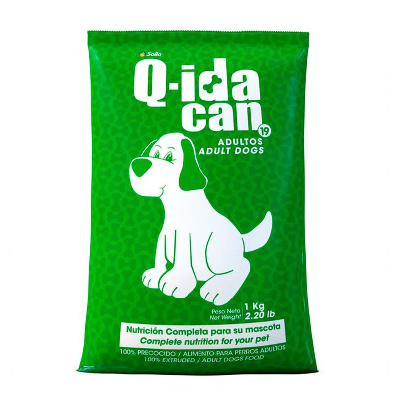 Q-IDA-CAN-ADULTOS-X-1-KL