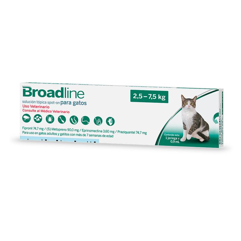 BROADLINE-antipulgas-garrapatas-domicilios-bogota