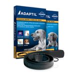 ADAPTIL-COLLAR-S
