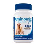 AMINOMIX-X120TB-veterinaria-domicilio-bogota