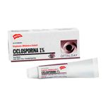 CICLOSPORINA-AL-1-UNGUENTO-X-3.5-GR-veterinaria-domicilio-bogota