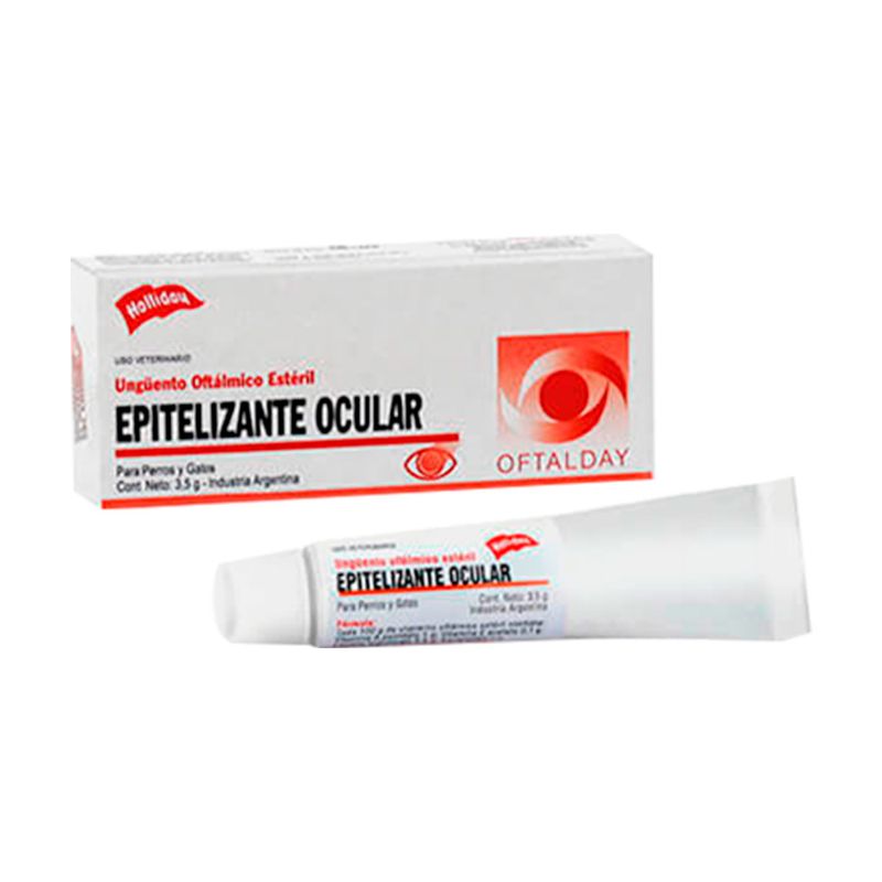 EPITELIZANTE-OCULAR-CREMA-veterinaria-domicilio-bogota