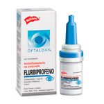 FLURBIPROFENO-GOTAS-X-5-ML-veterinaria-domicilio-bogota