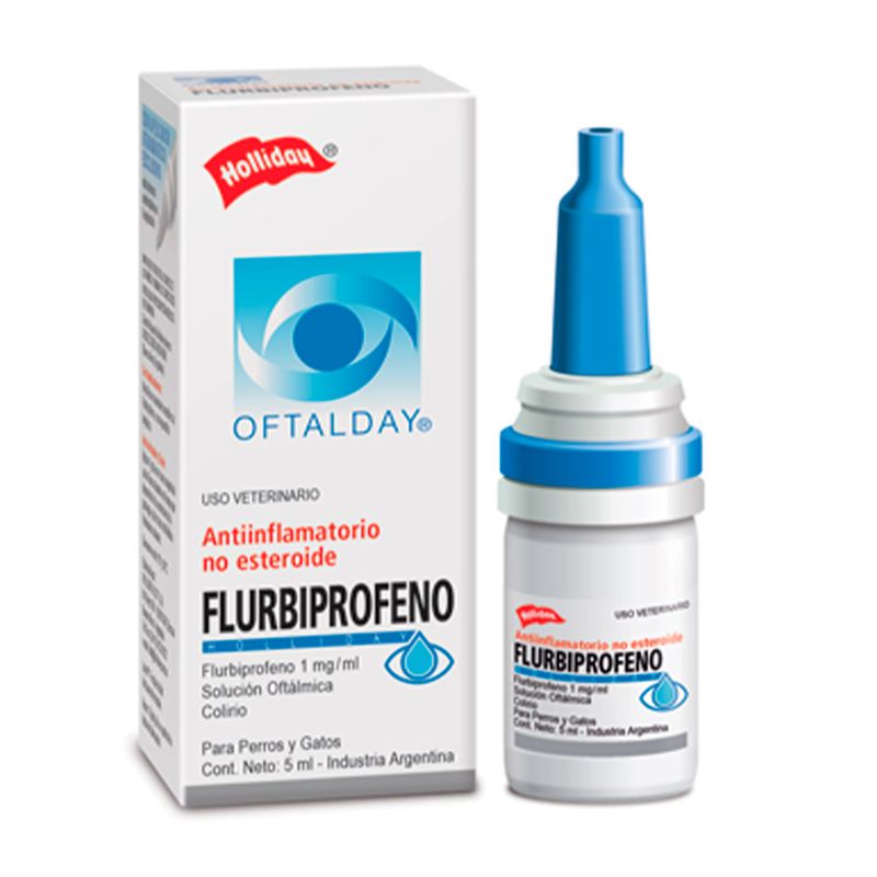 FLURBIPROFENO-GOTAS-X-5-ML-veterinaria-domicilio-bogota