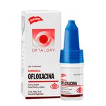 OFLOXACINA-X-5-ML-veterinaria-domicilio-bogota