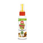 FOOEY-SPRAY-X-4-OZ-veterinaria-domicilio-bogota