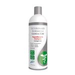 VFC-CARE-HYPOALLERGENIC-SHAMPOO-X-16-OZ-veterinaria-domicilio-bogota