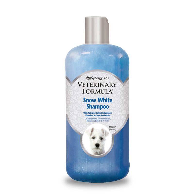 VFS-SNOW-WHITE-SHAMPOO-X-17-OZ-veterinaria-domicilio-bogota