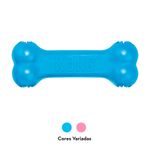 HUESO-KONG-PERRO-CAUCHO-PUPPY-HUESO-SMALL