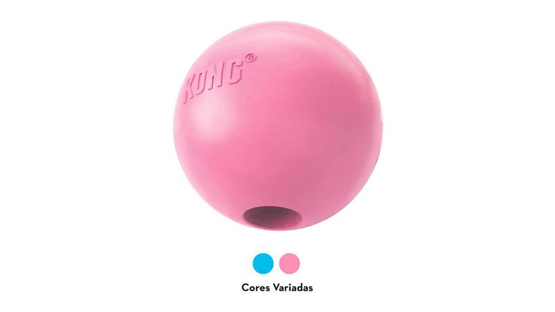 Kong perro mercadolibre hot sale