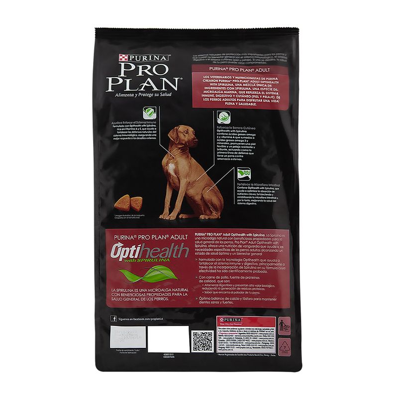 PROPLAN-ADULTO-RAZAS-GRANDES--PERRO-ALIMENTO-DOMICILIO-BOGOTA
