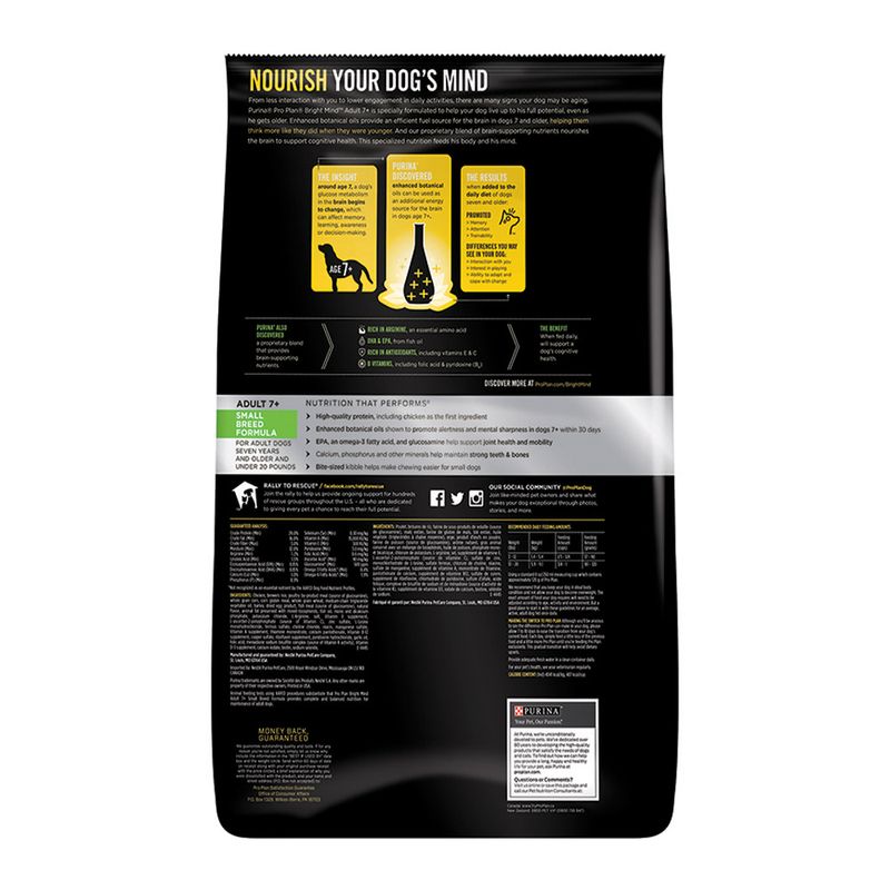 PROPLAN-BRIGHT-MIND-ADT-7-SMALL-BREED-US--ALIMENTO-DOMICILIO-BOGOTA