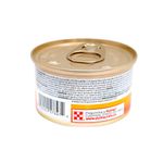 FANCY-FEAST-CASSEROLE-CARNE-ALIMENTO-ANIMALS-BOGOTA-DOMICILIO