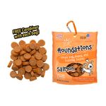 HOUNDATION-comida-perro-sabor-salmon-domicilios