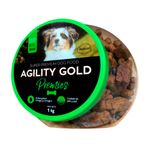 AGROCAMPO-BOMBONERA-AGILITY-GOLD-PREMIOS-X-1-KL