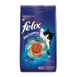 FELIX-CAT-ADULTO-MEGAMIX--ALIMENTO-ANIMALS-BOGOTA-GATO