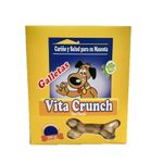 GALLETA-VITA-CRUNCH-AVENA-