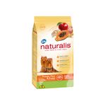 NATURALIS-ADU-RAZA-PEQUEÑA-FRANGO-PERU-FRUTAS-DOMICILIO-BOGOTA