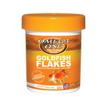 OMEGA-ONE-GOLSDFISH-FLAKES-X-148-GR