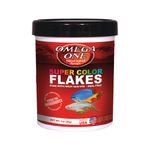 OMEGA-ONE-SUPER-COLOR-FLAKES-X-148-GR