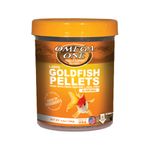 OMEGA-ONE-GOLDFISH-SMALL-PELLETS-x-119-GR