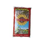 GIRASOL-BOLSA-X-200-GR-