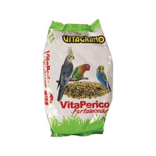 Vitaperico X 300Grs  00062