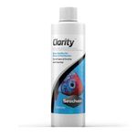 CLARITY-X-100-ml
