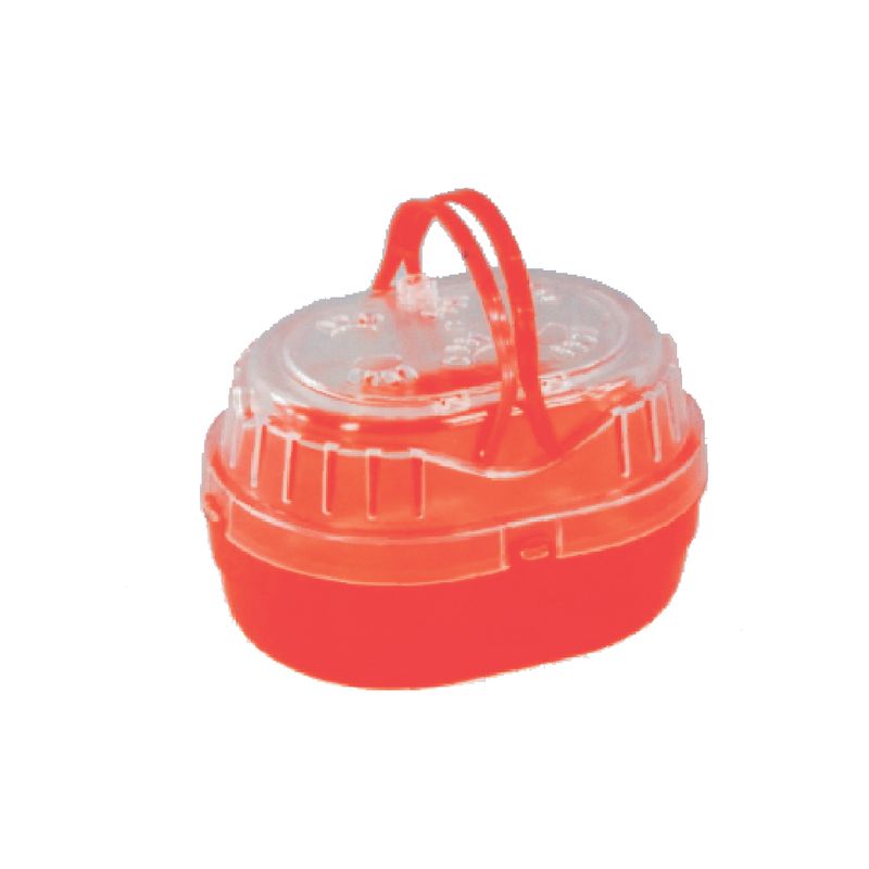 TRANSPORTADOR-PARA-HAMSTER