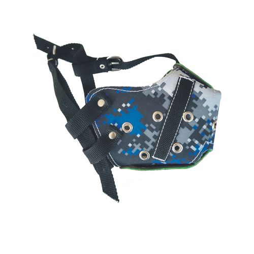 Bozal De Seguridad  Grande 13158