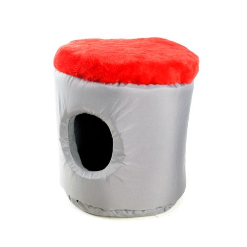 Caneca Cueva Grande 11574
