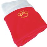 COBIJA-TERMICA-POLAR-EXTRA-GRANDE-150-75CM-