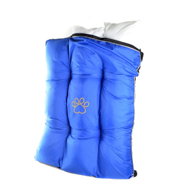 COLCHONETA-SOFT-ECONOMICA-GRANDE-90-72-CM