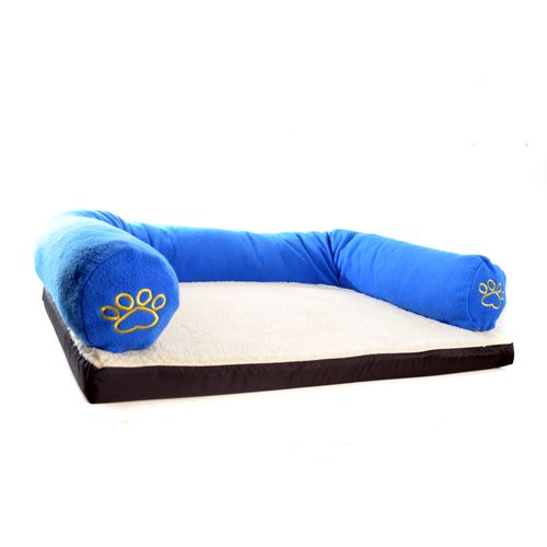 Sofa Rollo Pequeñ0