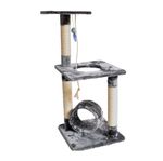 GIMNASIO-TUNELES-