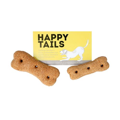 Galleta Natural Surtida Pack X 2