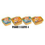 LECHAT-PATE-ALIMENTO-BOGOTA-DOMICILIO-ANIMALS