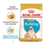 ROYAL-CANIN-BULLDOG-INGLES-PUPPY-PERRO-ALIMENTO-BOGOTA-DOMICILIO
