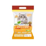 ARENA-ECO-CLEAN-TOFU-GATO-ANIMALS-DOMICILIO-BOGOTA