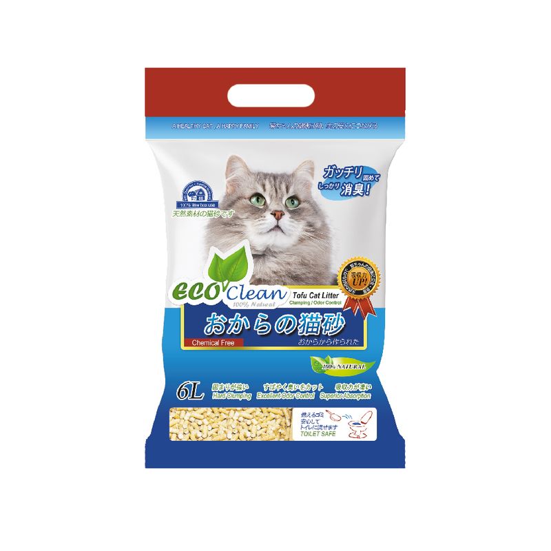 ARENA-ECO-CLEAN-TOFU-DOMICILIO-BOGOTA-GATO-ANIMALS