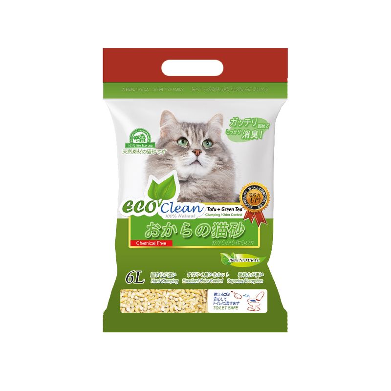 ARENA-ECO-CLEAN-TOFU-ANIMALS-BOGOTA-DOMICILIO
