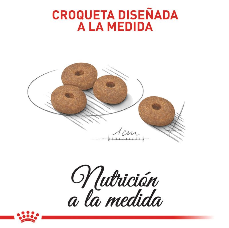 comida-perro-ROYAL-CANIN-MINI-WEIGHT-CARE-
