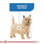 comida-perro-ROYAL-CANIN-MINI-WEIGHT-CARE-