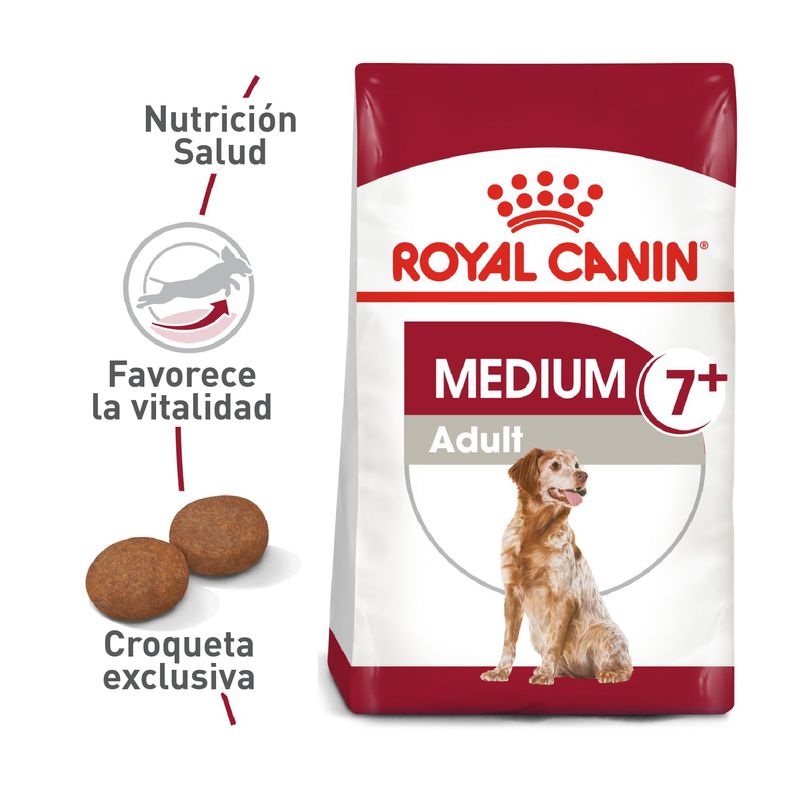 ROYAL-CANIN-MEDIUM-ADULT-7-MATURE-PERRO-DOMICILIO-BOGOTA