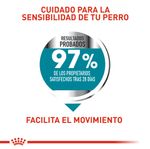 ROYAL-CANIN-MAXI-ADULT-JOINT-CARE-BOGOTA-DOMICILIO-PERRO