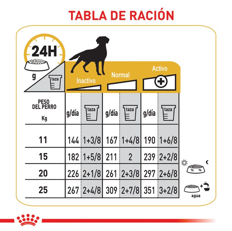 ROYAL-CANIN-MEDIUM-ADULT-DERMA--PERRO-DOMICILIO-BOGOTA