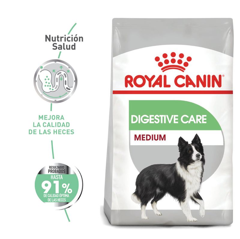 ROYAL-CANIN-MEDIUM-ADULT-DIGESTIVE--PERRO-DOMICILIO-BOGOTA