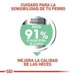 ROYAL-CANIN-MEDIUM-ADULT-DIGESTIVE-PERRO-DOMICILIO-BOGOTA