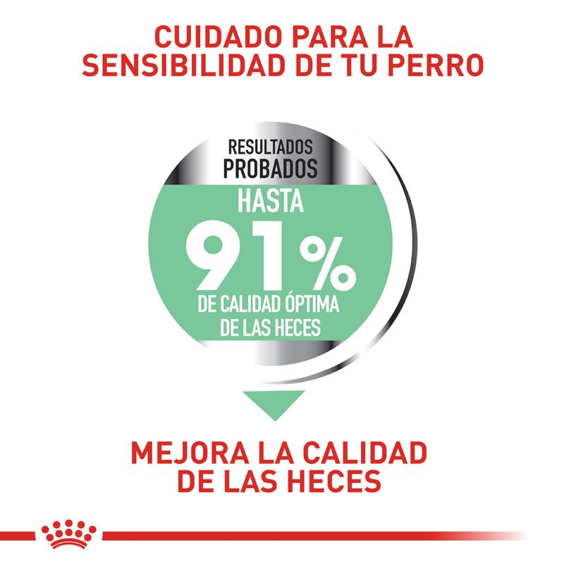 ROYAL-CANIN-MEDIUM-ADULT-DIGESTIVE-PERRO-DOMICILIO-BOGOTA